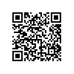 SN74LVC1G97DBVRE4 QRCode