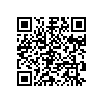 SN74LVC1G97DCKRG4 QRCode