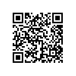 SN74LVC1G98DBVRG4 QRCode