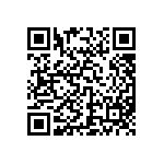 SN74LVC1G98IDCKREP QRCode