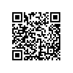 SN74LVC1G98QDCKRQ1 QRCode