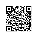 SN74LVC1GU04DRYR QRCode