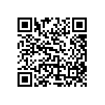 SN74LVC1GU04YEAR QRCode