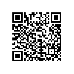 SN74LVC1T45QDCKRQ1 QRCode