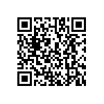 SN74LVC1T45TDCKRQ1 QRCode