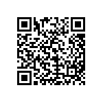 SN74LVC2244ADBQRE4 QRCode