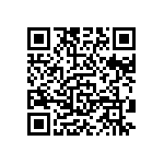 SN74LVC2244ADGVR QRCode