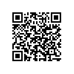 SN74LVC2244ADWRE4 QRCode