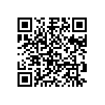 SN74LVC2244ADWRG4 QRCode