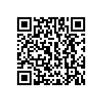 SN74LVC2244APWRG4 QRCode