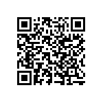 SN74LVC240ADWG4 QRCode