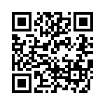 SN74LVC240APW QRCode