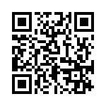 SN74LVC240APWR QRCode