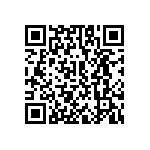 SN74LVC244ADWE4 QRCode