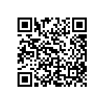 SN74LVC244APWRG3 QRCode