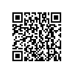 SN74LVC245APWTE4 QRCode