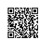 SN74LVC245APWTG4 QRCode