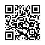 SN74LVC257ADR QRCode