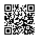 SN74LVC257ANSR QRCode