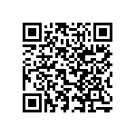 SN74LVC257APWG4 QRCode