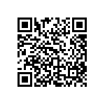 SN74LVC257APWRG4 QRCode