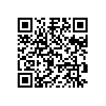 SN74LVC257AQPWRQ1 QRCode