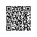 SN74LVC2952ADWRE4 QRCode