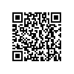 SN74LVC2G00DCTRE4 QRCode