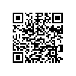 SN74LVC2G00YEPR QRCode