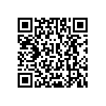 SN74LVC2G00YZAR QRCode