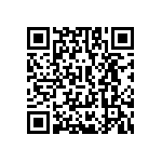 SN74LVC2G02YEPR QRCode