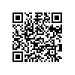 SN74LVC2G04DRLR QRCode