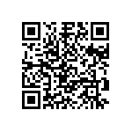 SN74LVC2G04DRLRG4 QRCode