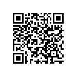 SN74LVC2G04YZAR QRCode