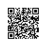 SN74LVC2G06YZAR QRCode