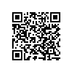 SN74LVC2G07DSFR QRCode