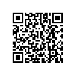 SN74LVC2G08DCTR QRCode