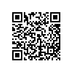 SN74LVC2G08IDCTRQ1 QRCode