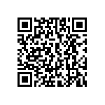 SN74LVC2G14DBVRE4 QRCode