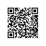 SN74LVC2G14DCKT QRCode