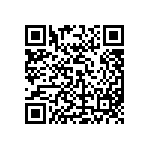 SN74LVC2G14IDCKRQ1 QRCode