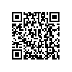 SN74LVC2G14YEAR QRCode