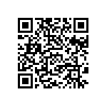 SN74LVC2G17MDCKREP QRCode