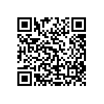 SN74LVC2G241DCUR QRCode