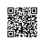 SN74LVC2G32DCUT QRCode