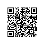 SN74LVC2G34DCKRG4 QRCode