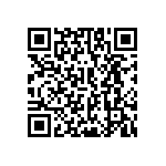 SN74LVC2G34YZPR QRCode