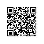 SN74LVC2G38DCUT QRCode