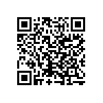 SN74LVC2G38DCUTG4 QRCode