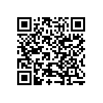 SN74LVC2G53DCTR QRCode